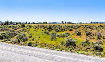 137 Drake Rd, Alturas, CA 96101