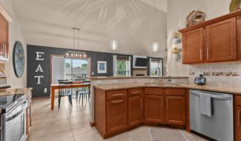 346 ALBERT Way, Appleton, WI 54915