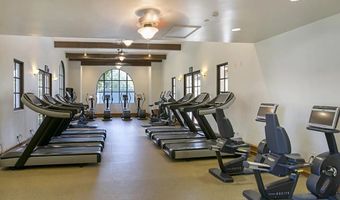 16647 Riding High Way, San Diego, CA 92127