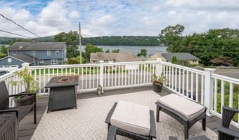 51 Mountain View Dr, Brookfield, CT 06804