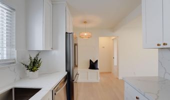 4635 TEXAS St 7, San Diego, CA 92116