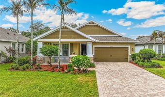 16416 Windsor Way, Alva, FL 33920