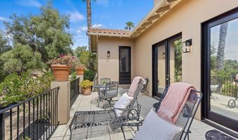 2710 Summerland Rd, Aromas, CA 95004