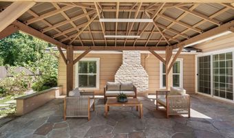 1405 Rancho Rd, Arcadia, CA 91006