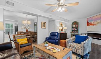 189 Cordero Ln, Hot Springs Village, AR 71909