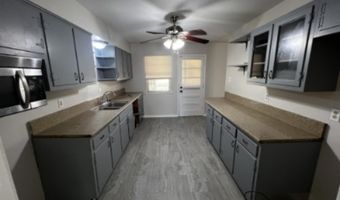 5388 VIRGIL, Bartlett, TN 38134