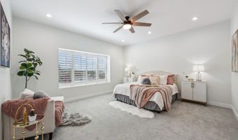 735 E 850 S, Centerville, UT 84014