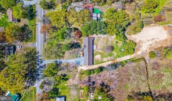 2475 W DENNEYS Rd, Dover, DE 19904