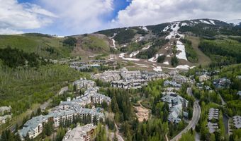 180 Offerson Rd 2, Beaver Creek, CO 81620