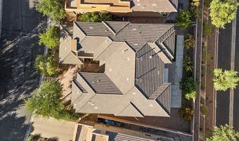 88 Pristine Glen St, Las Vegas, NV 89135