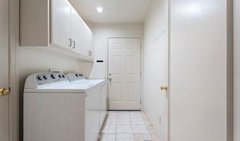 56901 E Walnut, Monkey Island, OK 74331