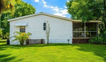 3880 Packinghouse Rd, Alva, FL 33920