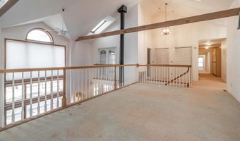 2028 A Highway 21, Arkdale, WI 54613