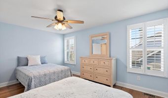 25072 LELAND Ave, Harbeson, DE 19951