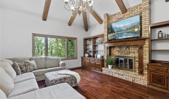 17208 Woodbine St NW, Andover, MN 55304