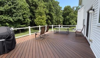 1443 OLMSTED Dr, Bear, DE 19701