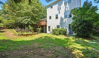 3075 Glen Knolls Ct, Alpharetta, GA 30022