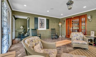 767 East Ave, Bay Head, NJ 08742