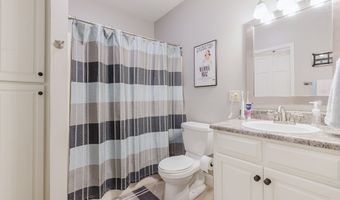 365 Morris Dr, Americus, GA 31719