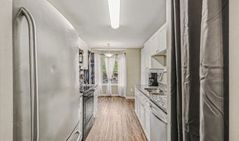 207 CROSS POINTE Ct 2D, Abingdon, MD 21009
