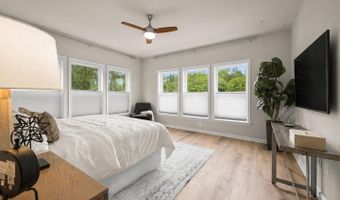 527 LEFTWICH Ln, Annapolis, MD 21401