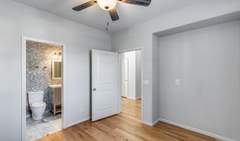 2085 E HULET Pl, Chandler, AZ 85225