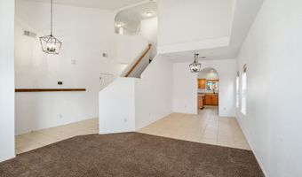 1812 Shadow Leader Pl SE, Albuquerque, NM 87123