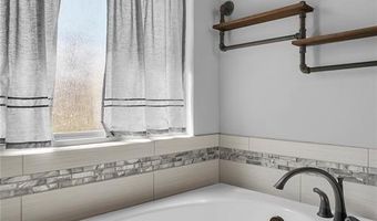 3109 Stephanie Ln, Altus, OK 73521