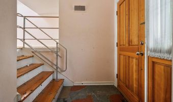 23 Colonial Ave, Albany, NY 12203