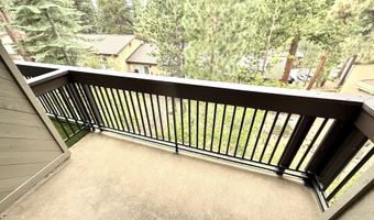 333 Ski Way 279, Incline Village, NV 89451