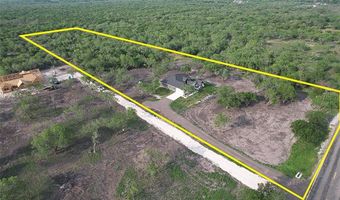 253 FM 2044, Alice, TX 78332