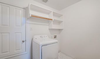 1144 Landon Ln, Allen, TX 75013