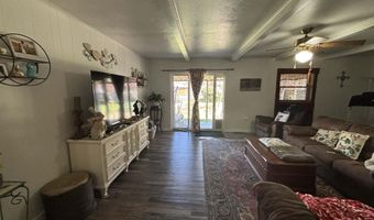 207 S 7th St, Amory, MS 38821