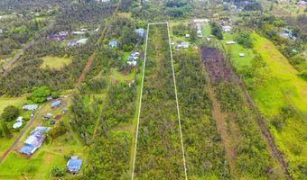 KEALA ST, Keaau, HI 96749