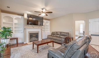 830 Granite Ln, Savannah, GA 31419