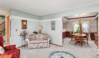 918 SE Peterson Dr, Ankeny, IA 50021