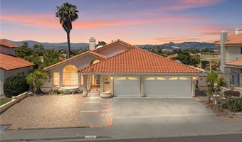4930 Frazee Rd, Oceanside, CA 92057