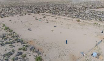6877 Victor Dr, Fallon, NV 89406