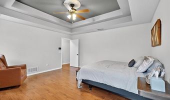 903 Willow Brook Dr, Allen, TX 75002