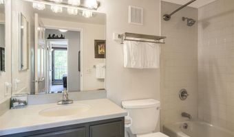 455 Village Rd 510, Breckenridge, CO 80424