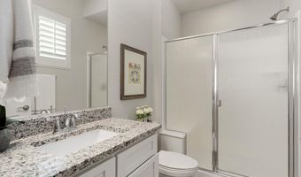 26018 W TARO Dr, Buckeye, AZ 85396