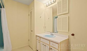 455 Boulder Gardens Rd, Banner Elk, NC 28604