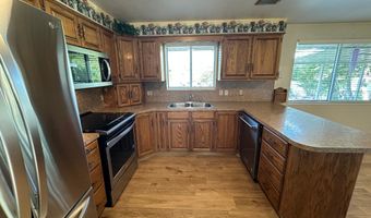 487 HIGHLAND, Brigham City, UT 84302