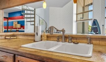 29898 S 566 Rd 412, Afton, OK 74331