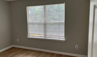 43229 BENT TWIG Ter, Ashburn, VA 20147