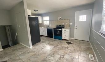1559 Orson Dr, Columbus, OH 43207
