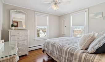 54 Osborne Ave, Bay Head, NJ 08742