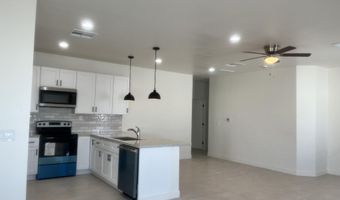 10480 W MONACO Blvd, Arizona City, AZ 85123