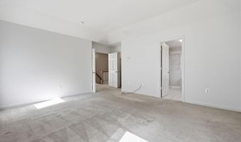 25 BRITTANY Ct, Atlantic Highlands, NJ 07716