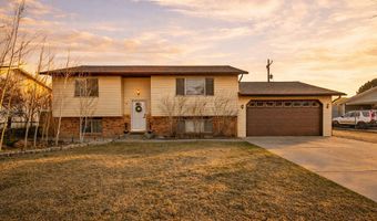 532 E 500 N, American Fork, UT 84003